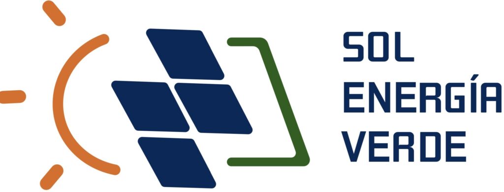 Sol Energía Verde
